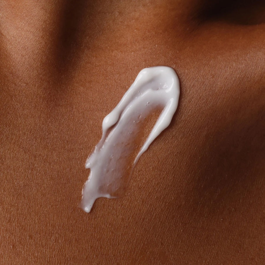 Lait Corps aux Facteurs Naturels d’Hydratation + Inuline – The Ordinary