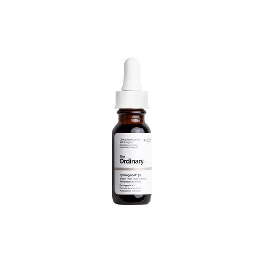 Pycnogenol 5 % – The Ordinary | 15 ml