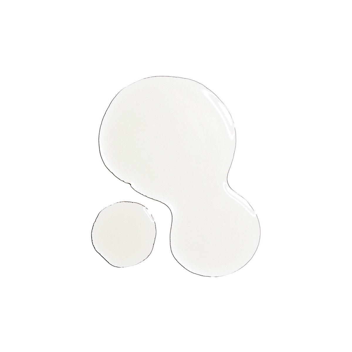 Rétinol 1 % dans Squalane – The Ordinary | 30 ml