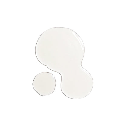 Rétinol 1 % dans Squalane – The Ordinary | 30 ml