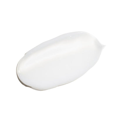 Nettoyant au Squalane – The Ordinary - 150ml