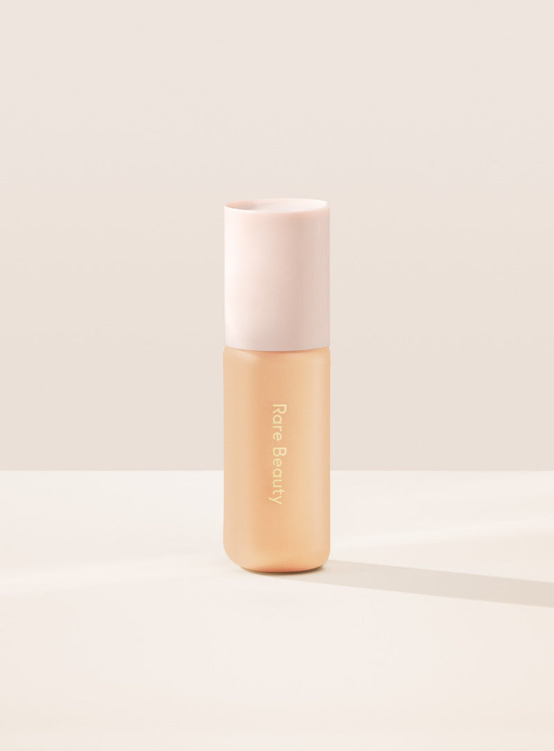 Positive Light Tinted Moisturizer