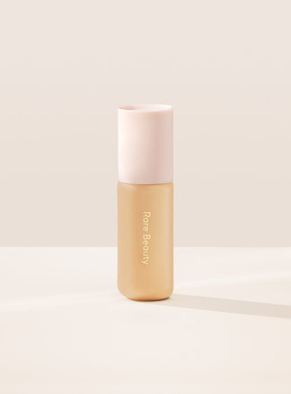Positive Light Tinted Moisturizer