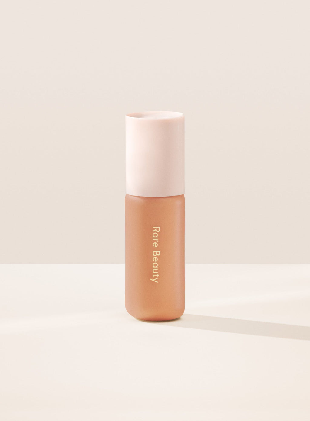 Positive Light Tinted Moisturizer SPF 20