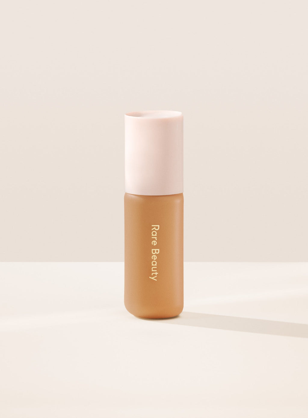 Positive Light Tinted Moisturizer SPF 20