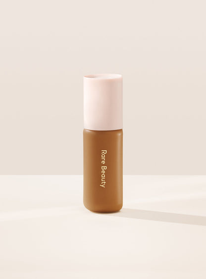 Positive Light Tinted Moisturizer
