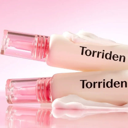 Torriden - Cellmazing Firming Eye Cream