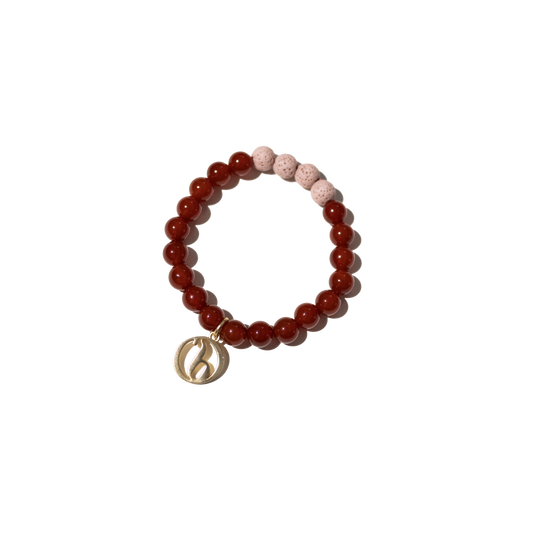 AURA BRACELET