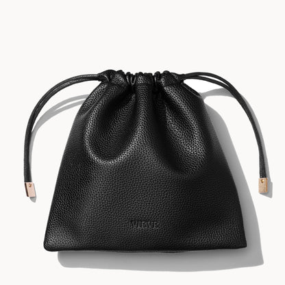 VIEVE Drawstring Bag