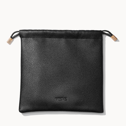 VIEVE Drawstring Bag