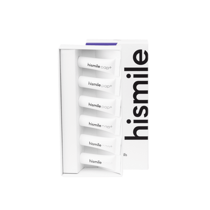 VIO405™ Teeth Whitening Refills