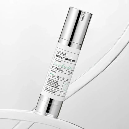 Reedle Shot 100 50ml