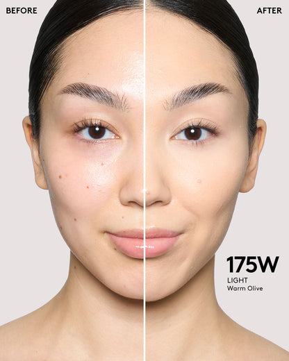 We're Even Hydrating Longwear Concealer — 185C