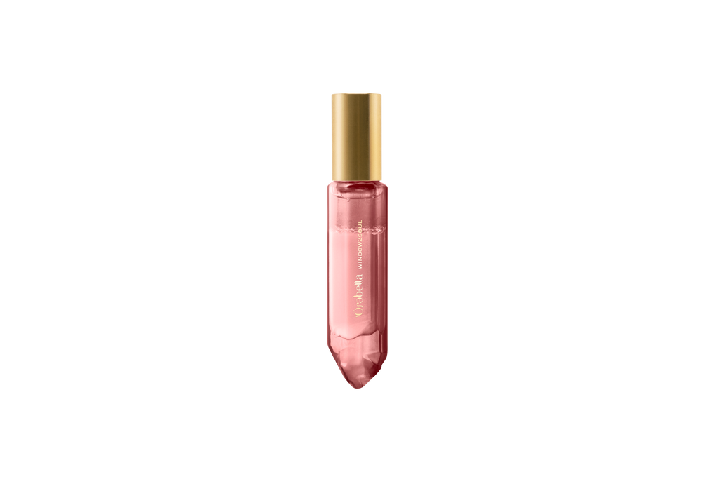 WINDOW2SOUL PARFUM
