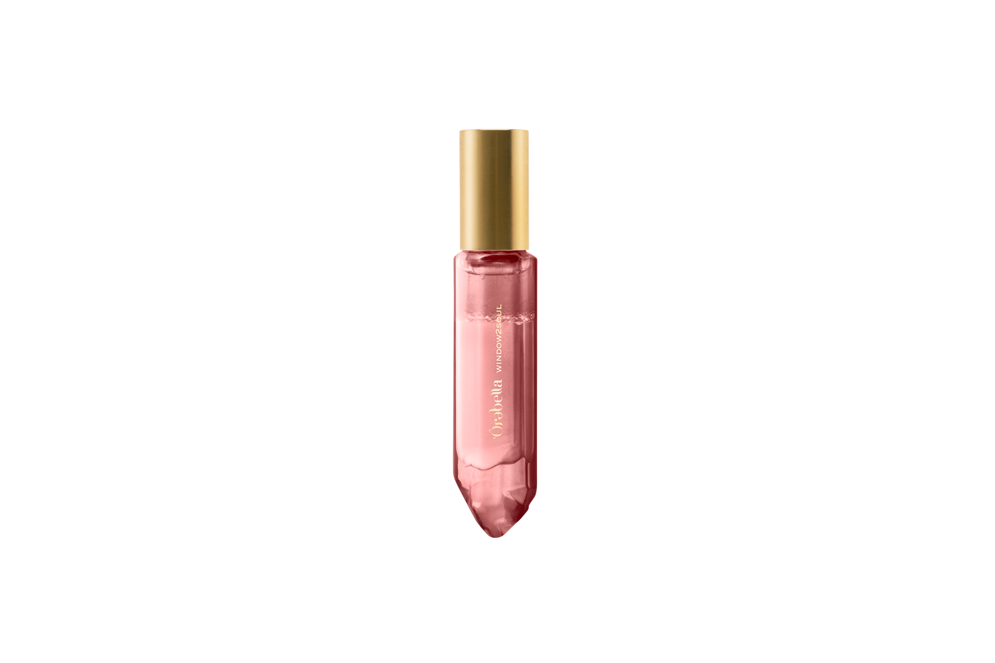 WINDOW2SOUL PARFUM