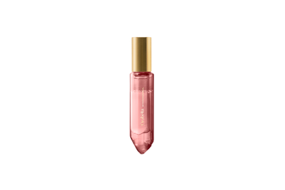 WINDOW2SOUL PARFUM