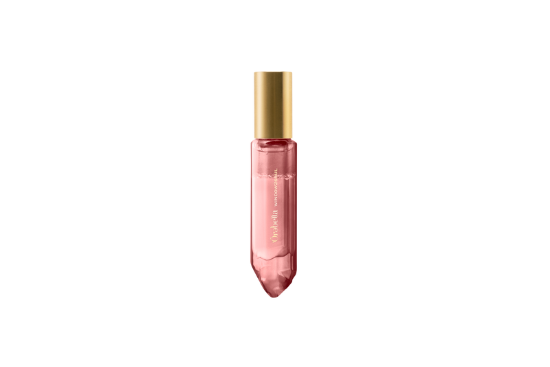 WINDOW2SOUL PARFUM