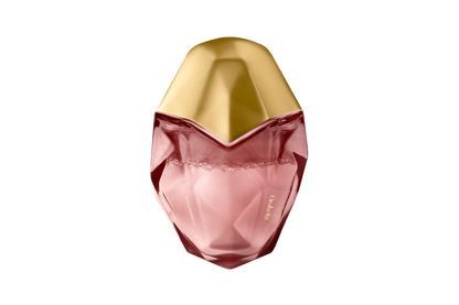 WINDOW2SOUL PARFUM