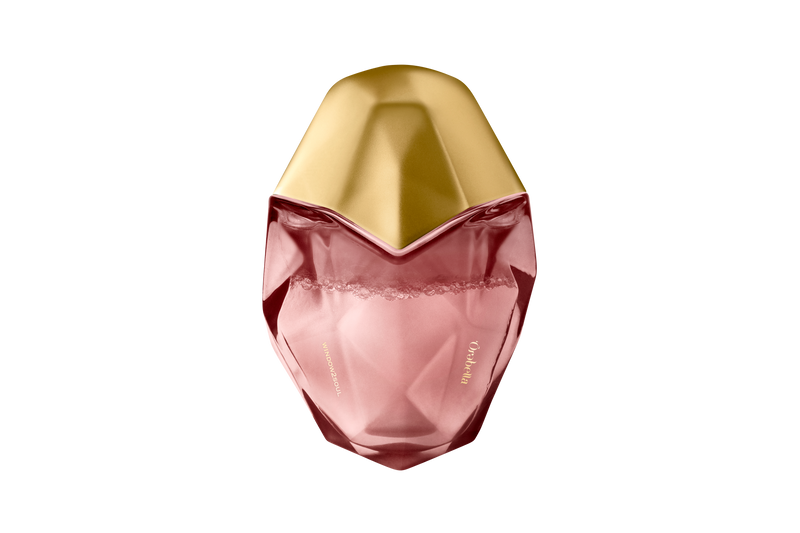WINDOW2SOUL PARFUM