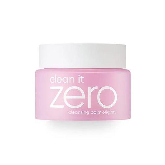 Banila Co Clean It Zero - 100ml