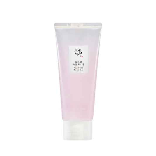Beauty of Joseon Red Bean Water Gel - 100ml