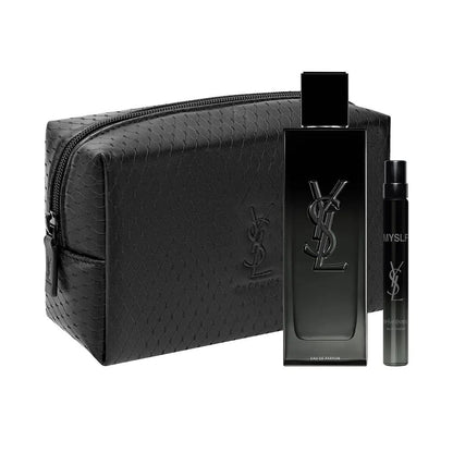 MYSLF Coffret Eau de Parfum