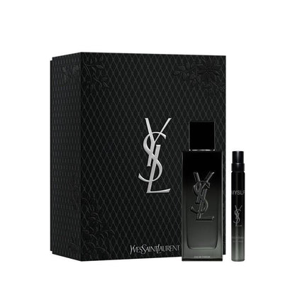 MYSLF Coffret Eau de Parfum