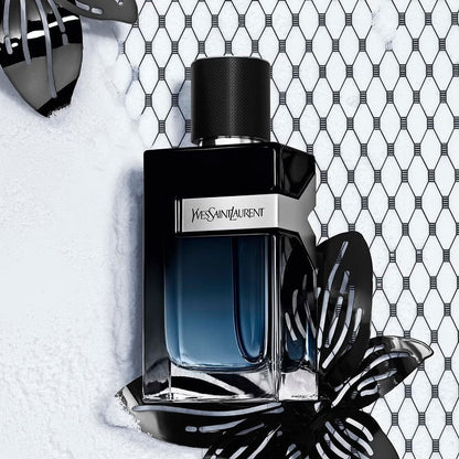 Y Coffret Eau de Parfum