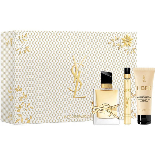 LIBRE Coffret Eau de Parfum