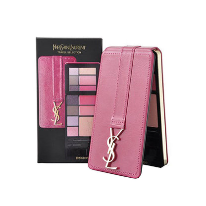 VERY YSL Palette Maquillage