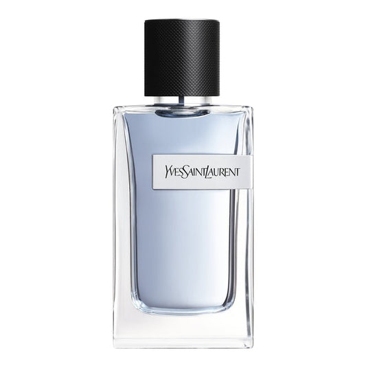 Y Eau de Toilette