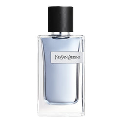 Y Eau de Toilette