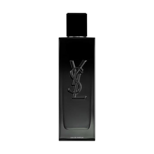 MYSLF Eau de Parfum