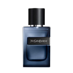 Y L'ELIXIR Parfum Concentré