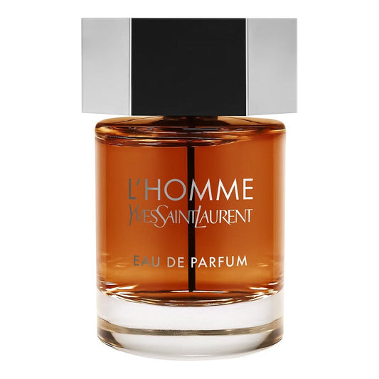 L'HOMME Eau de Parfum
