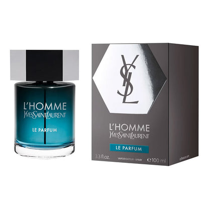 L'HOMME LE PARFUM Parfum