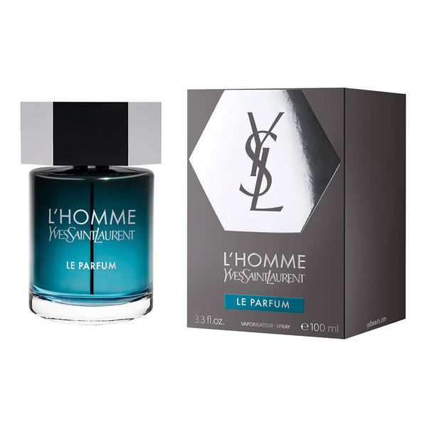 L'HOMME LE PARFUM Parfum