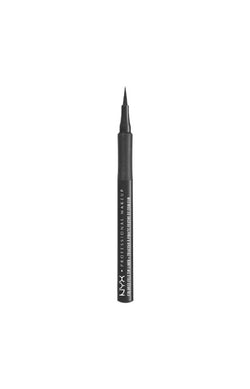 Eyeliner feutre - Felt Tip