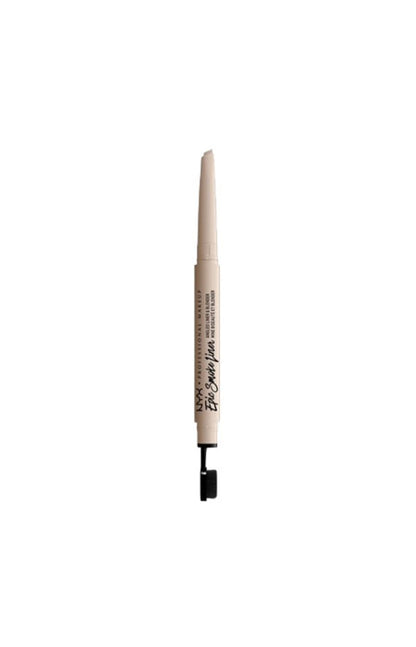 Crayon eyeliner - Epic Smoke Liner