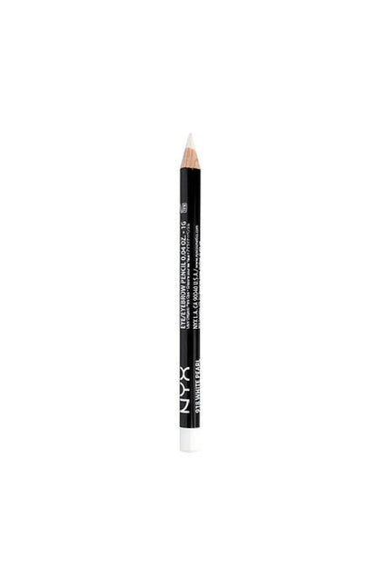 Crayon yeux - Slim Eye