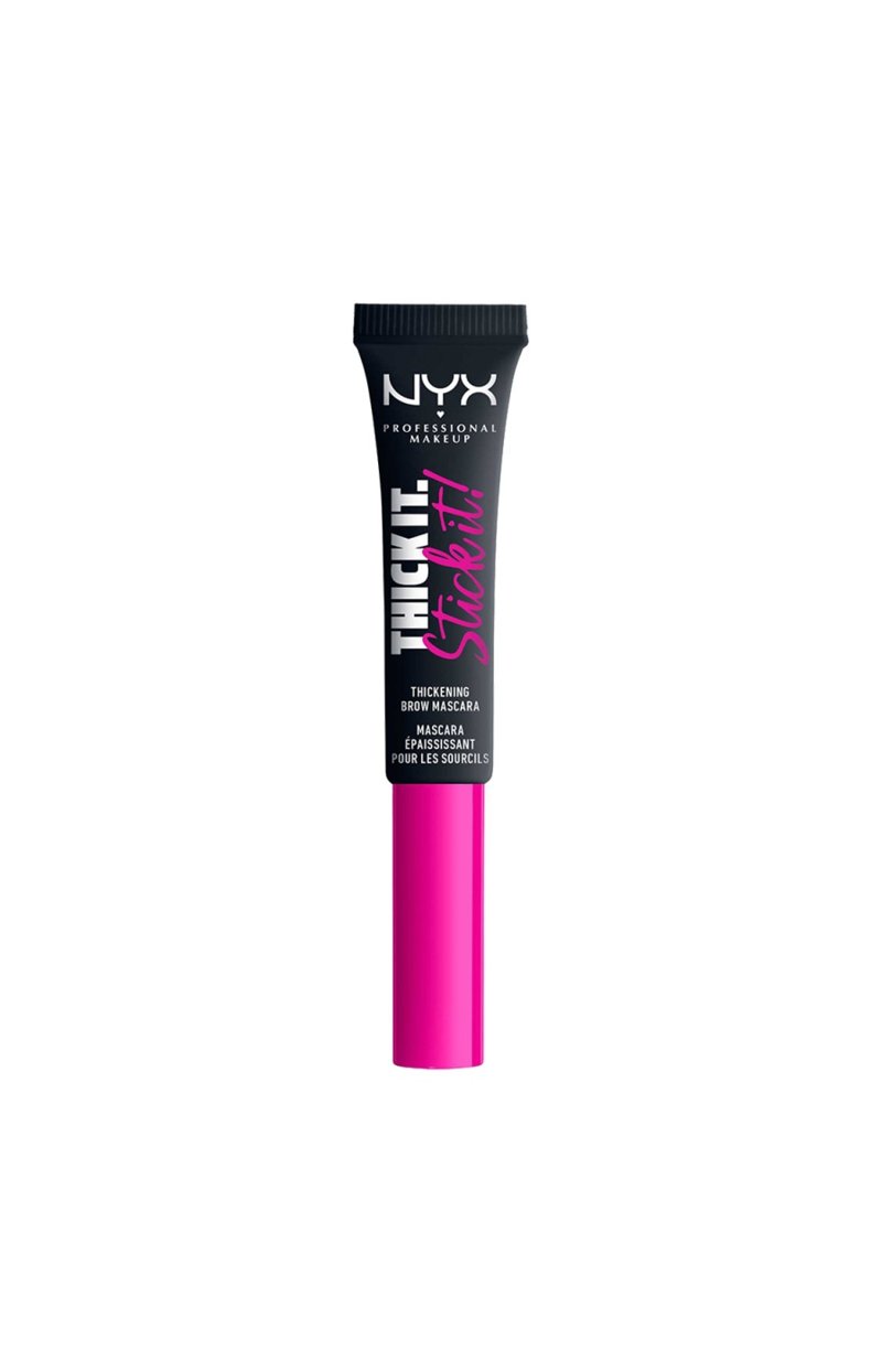Mascara à sourcils - Thick It Stick It