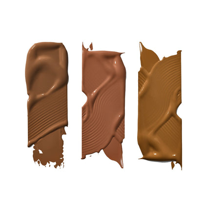 TRICLONE™ SKIN TECH FOUNDATION DISCOVERY SET