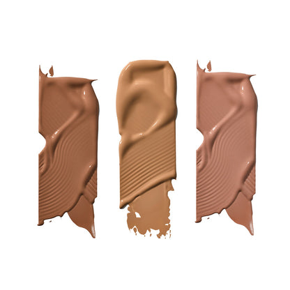TRICLONE™ SKIN TECH FOUNDATION DISCOVERY SET