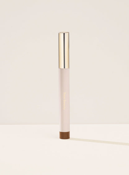 Rare Beauty All of the Above Weightless Shadow Stick