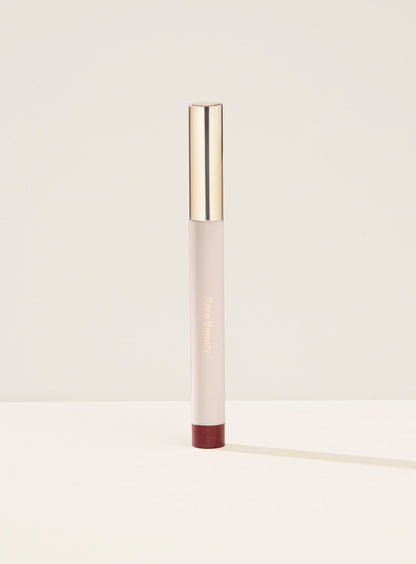 Rare Beauty All of the Above Weightless Shadow Stick