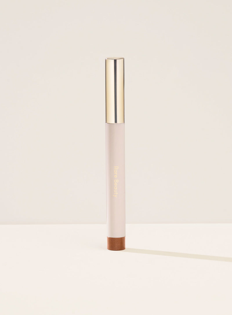 Rare Beauty All of the Above Weightless Eyeshadow Stick