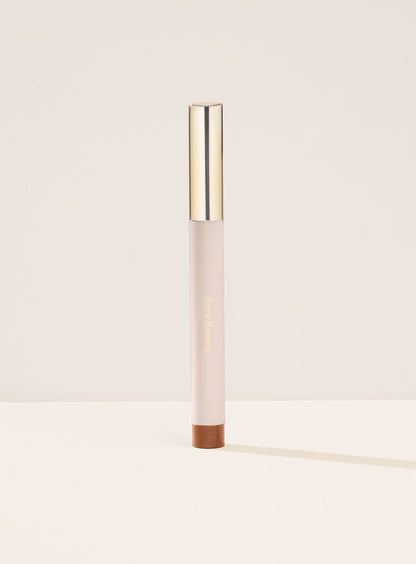 Rare Beauty All of the Above Weightless Shadow Stick
