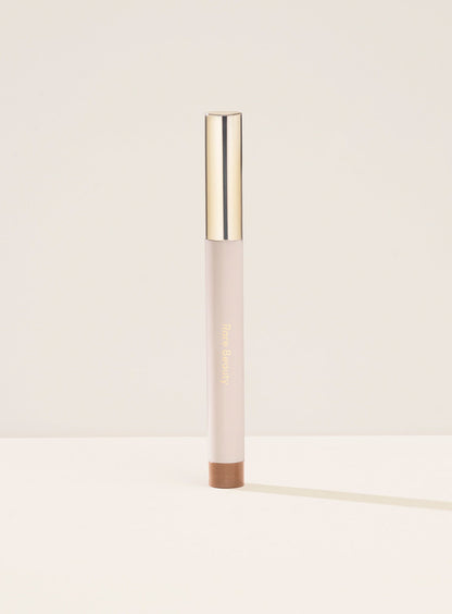 Rare Beauty All of the Above Weightless Shadow Stick