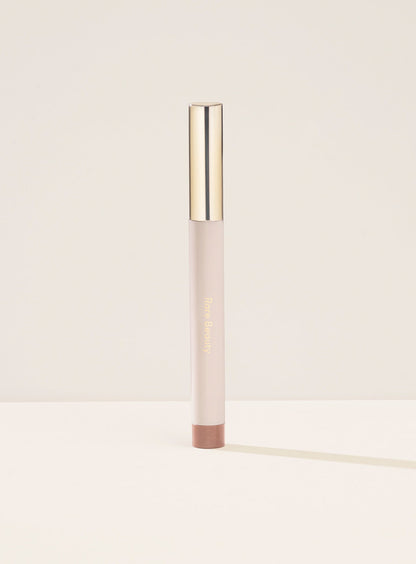 Rare Beauty All of the Above Weightless Shadow Stick