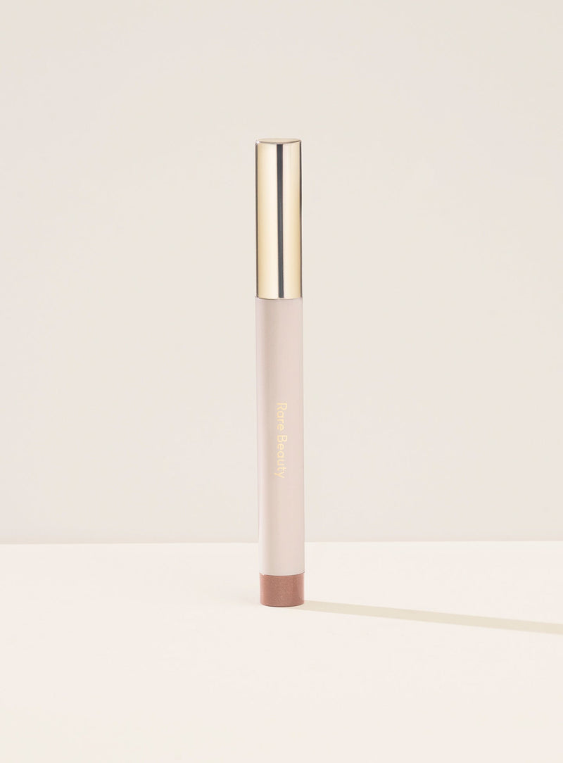 Rare Beauty All of the Above Weightless Eyeshadow Stick